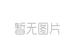 中走絲線切割可以成功的實(shí)現(xiàn)自動(dòng)穿絲嗎？